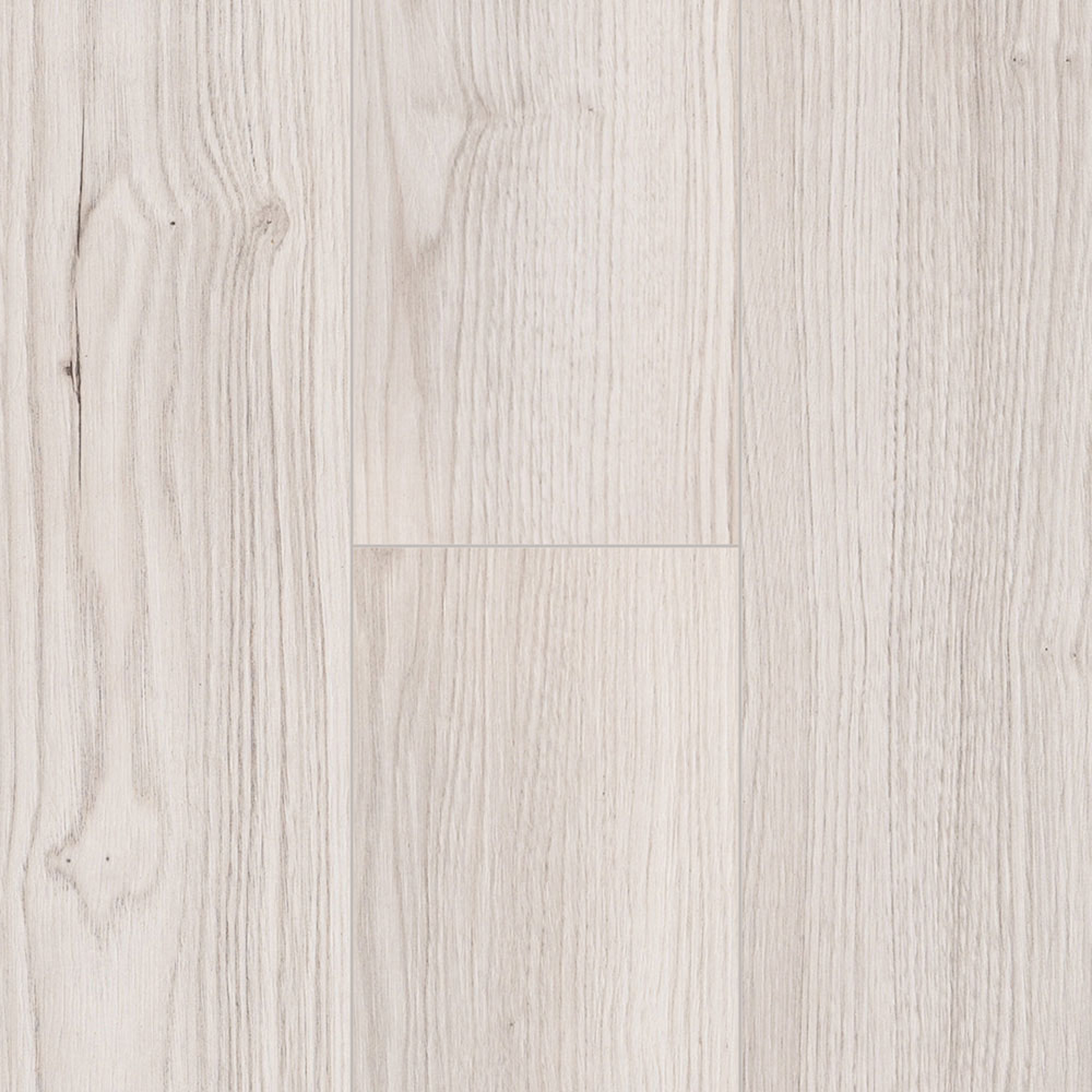 Ламинат Kastamonu Floorpan Cherry Дуб Родео FP459
